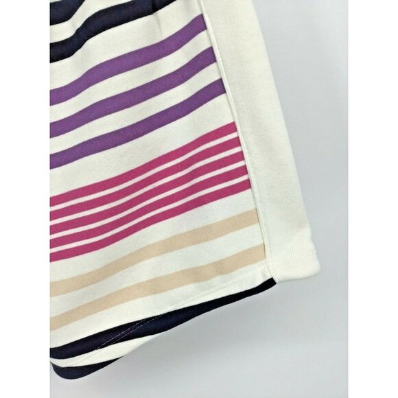 Champion Reverse Weave Shorts Large Women New - Picture 5 of 9